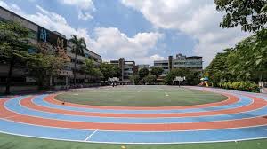 必一·体育(B-Sports) 室内健身工作内容