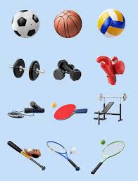 必一运动bsport体育 毅力坚定　校园体育器材助力学生追求卓越